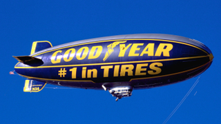 Goodyear Motorcycle Tire Under Scrutiny As Well After Fatal Crashes And No Recall: Report